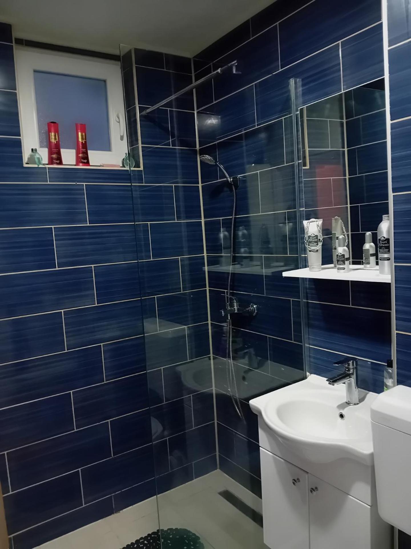 Grandeur Home Apartment Mostar - Free Parking ภายนอก รูปภาพ
