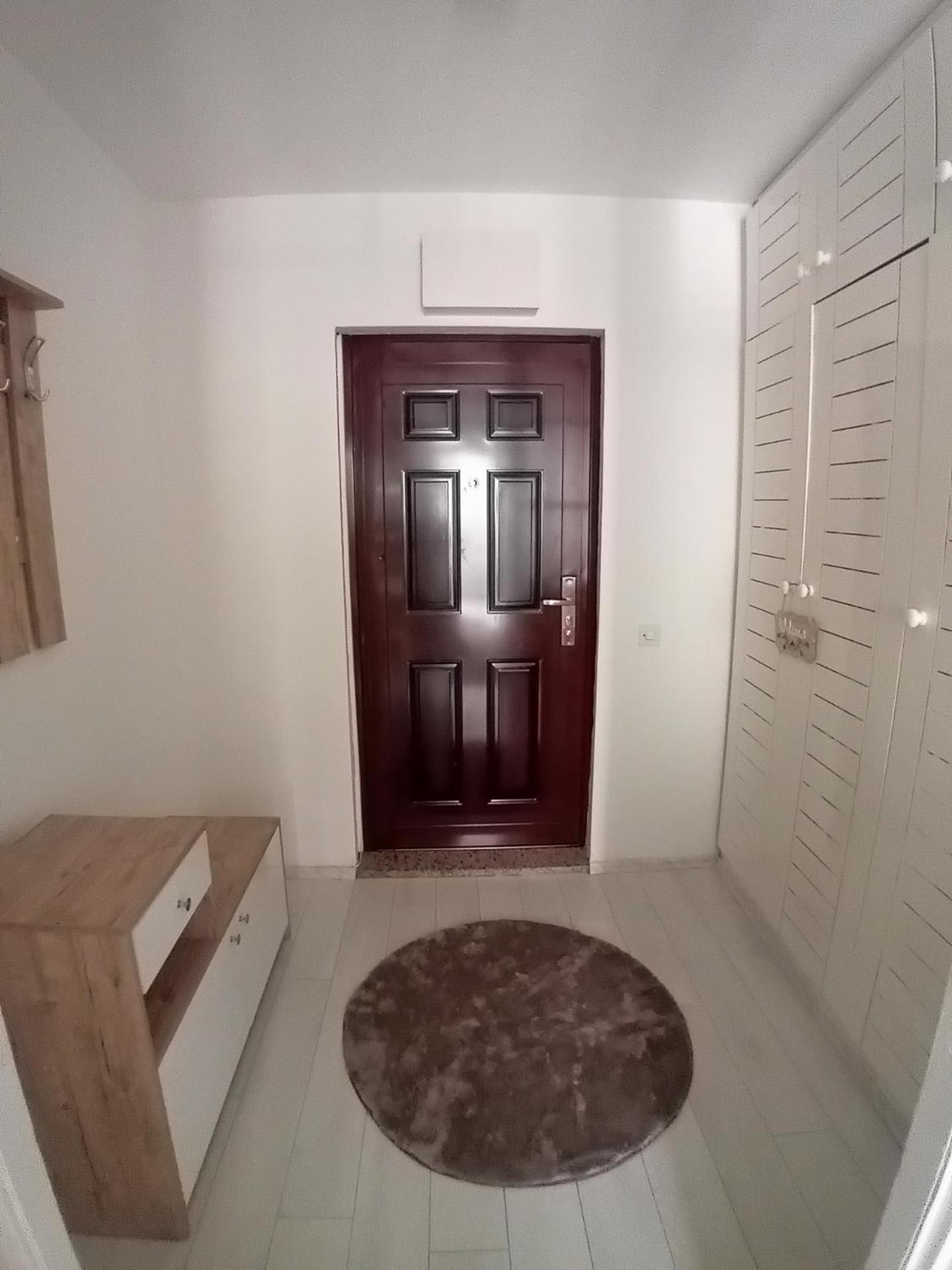 Grandeur Home Apartment Mostar - Free Parking ภายนอก รูปภาพ