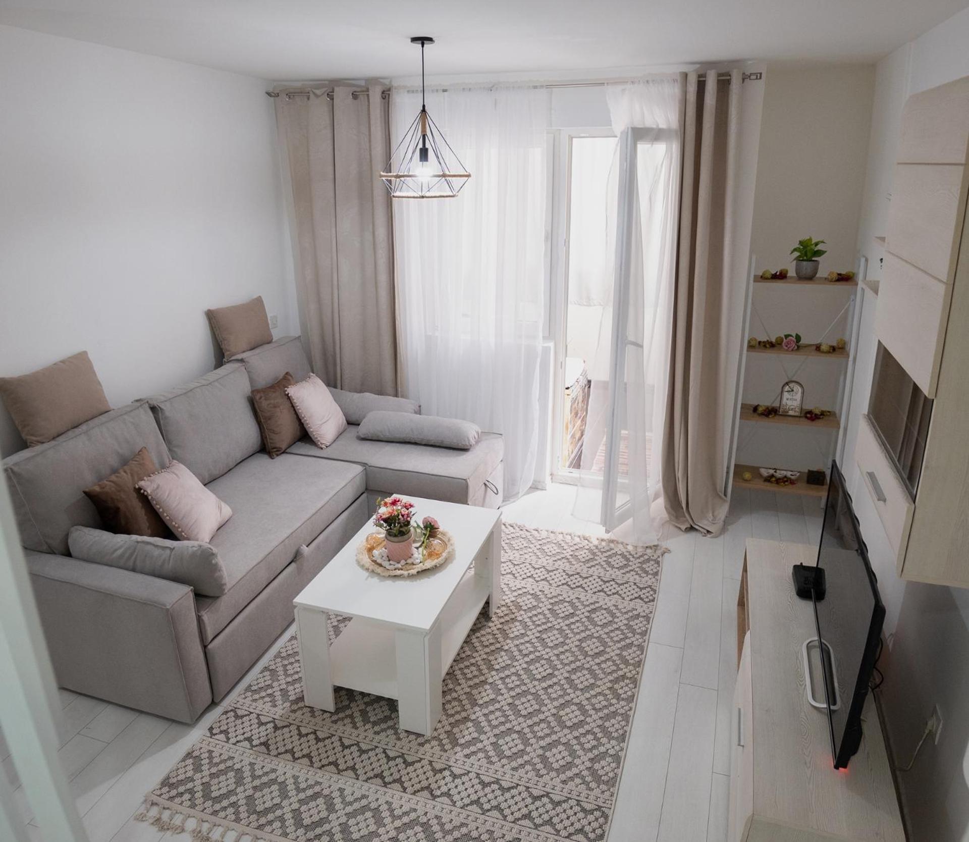 Grandeur Home Apartment Mostar - Free Parking ภายนอก รูปภาพ