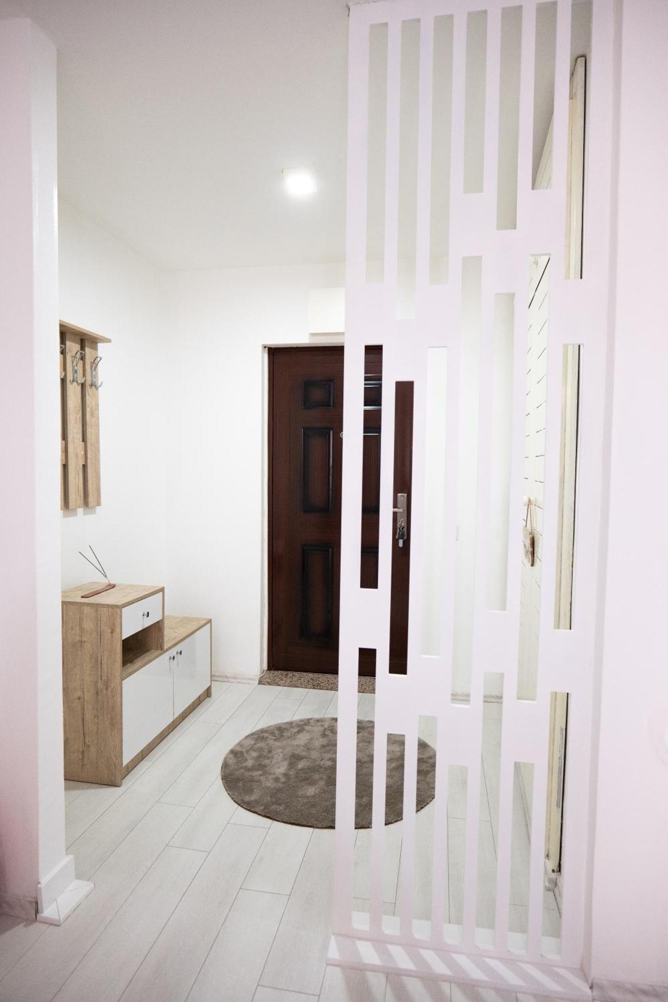 Grandeur Home Apartment Mostar - Free Parking ภายนอก รูปภาพ